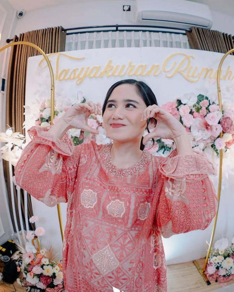 Instagram.com/tissabiani